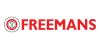 Freemans