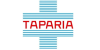 Taparia