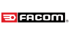 Facom