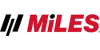 Miles