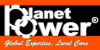 Planet Power
