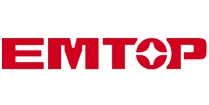 EMTOP