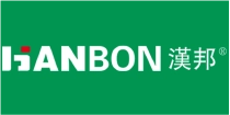 Hanbon
