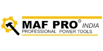 MAF PRO